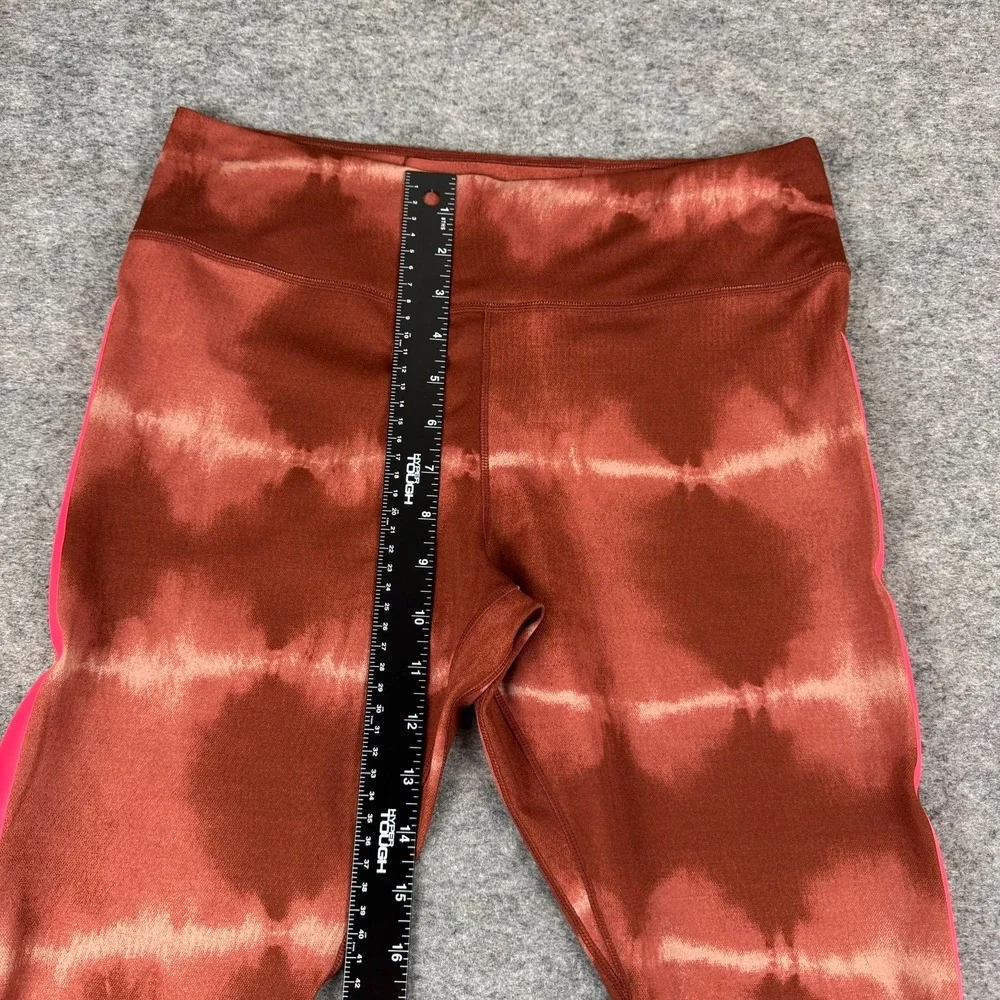 Nike item dri